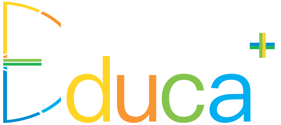 Educa+